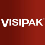 (c) Visipak.com