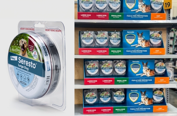 Key Clamshell Key Advantages of Clamshell Packaging - VisiPak | Clear Plastic ...