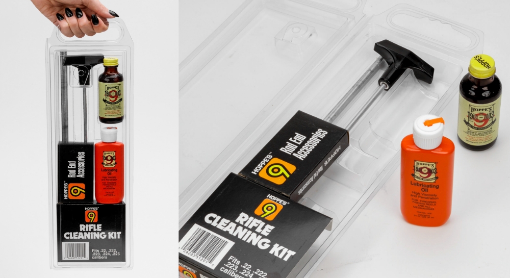 Clamshell Typekey Key Advantages of Clamshell Packaging - VisiPak | Clear Plastic ...