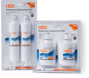 Clamshell Packaging | 200+ Stock & Custom Clamshells | VisiPak