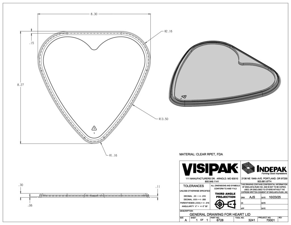 6728---LID---GENERAL