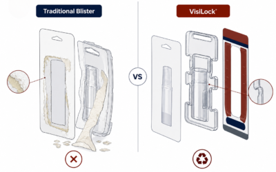 VisiLock