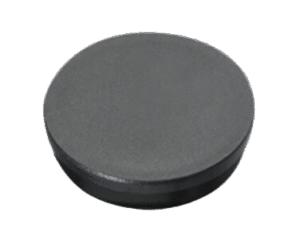 Thin Wall Flexible Bottom Tube Containers