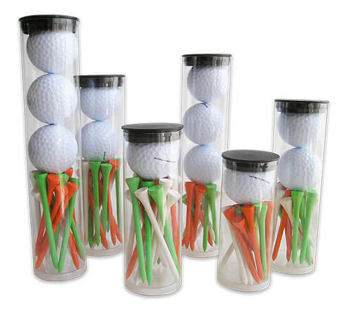 img-golf-containers