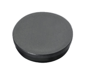 Round Poly Plug